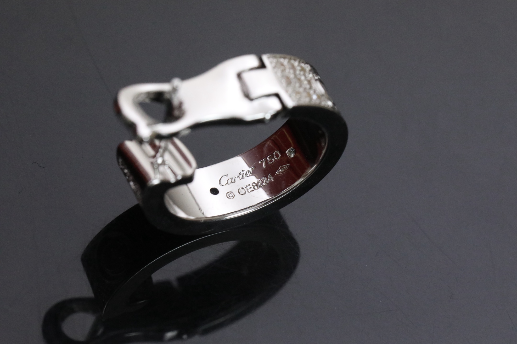 老卡家  耳环耳环,饰品 4