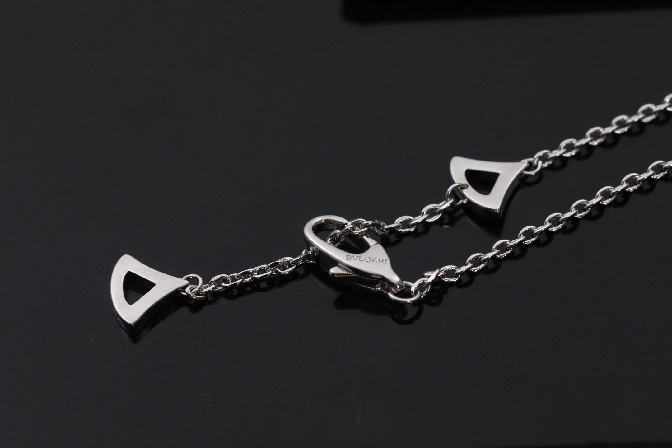   项链女,项链,饰品 6