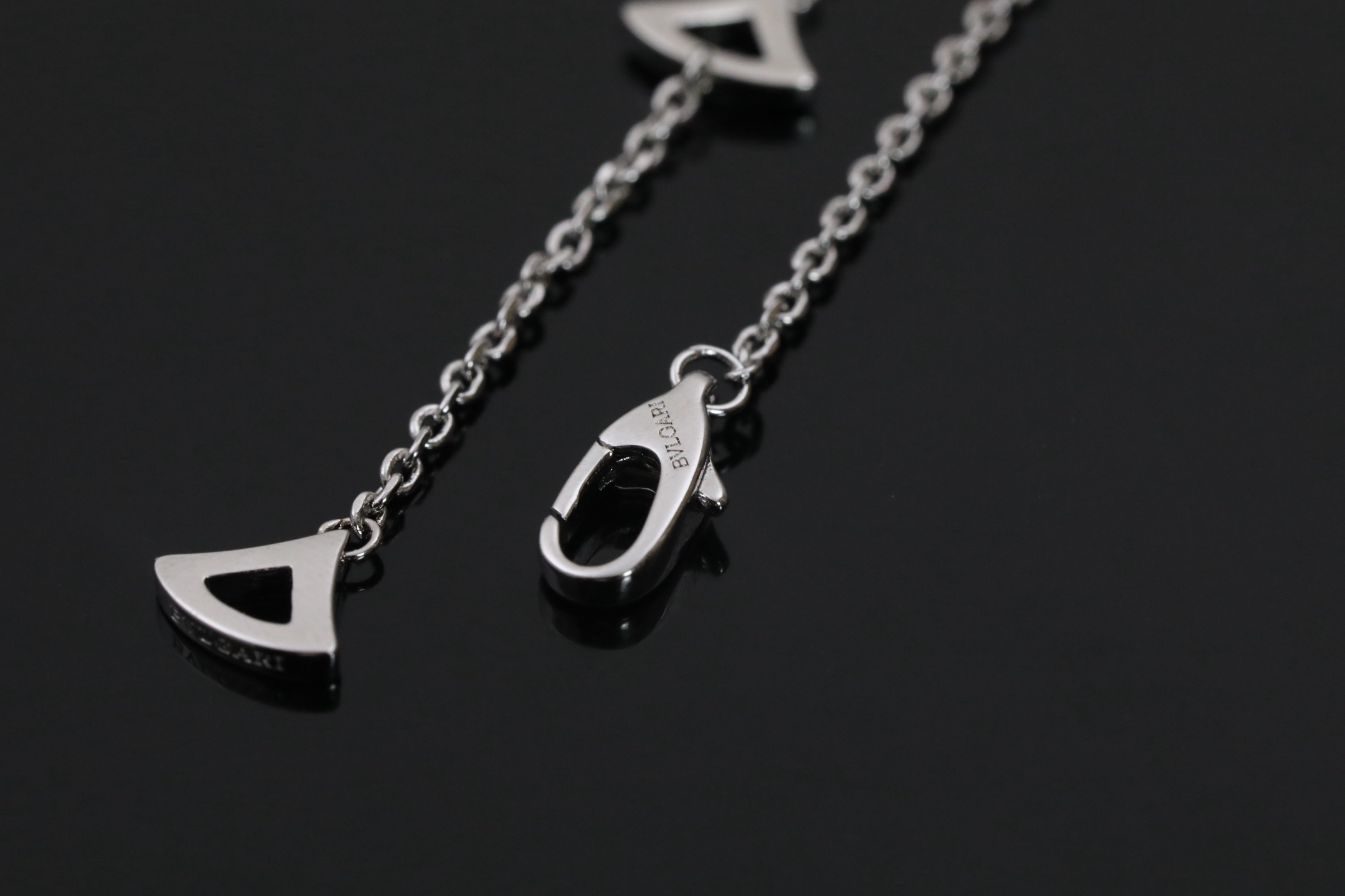   项链女,项链,饰品 5