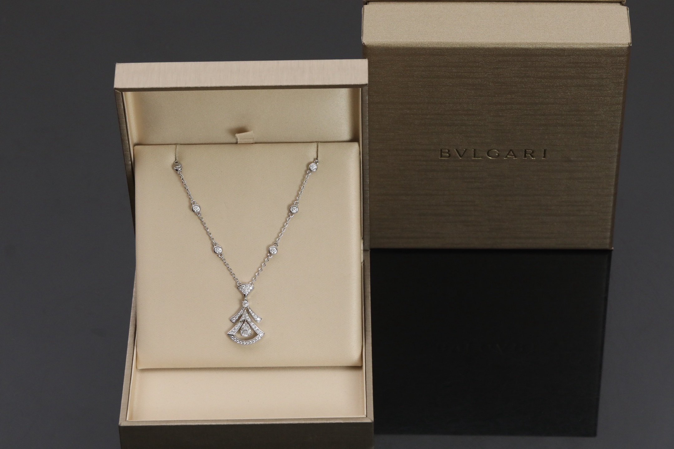   项链女,项链,饰品 9