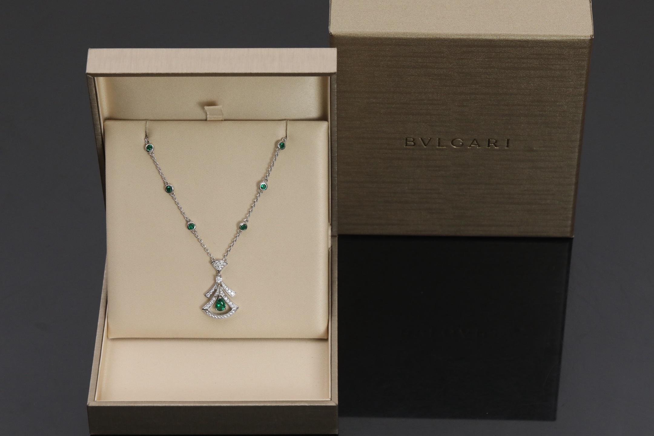   项链女,项链,饰品 9