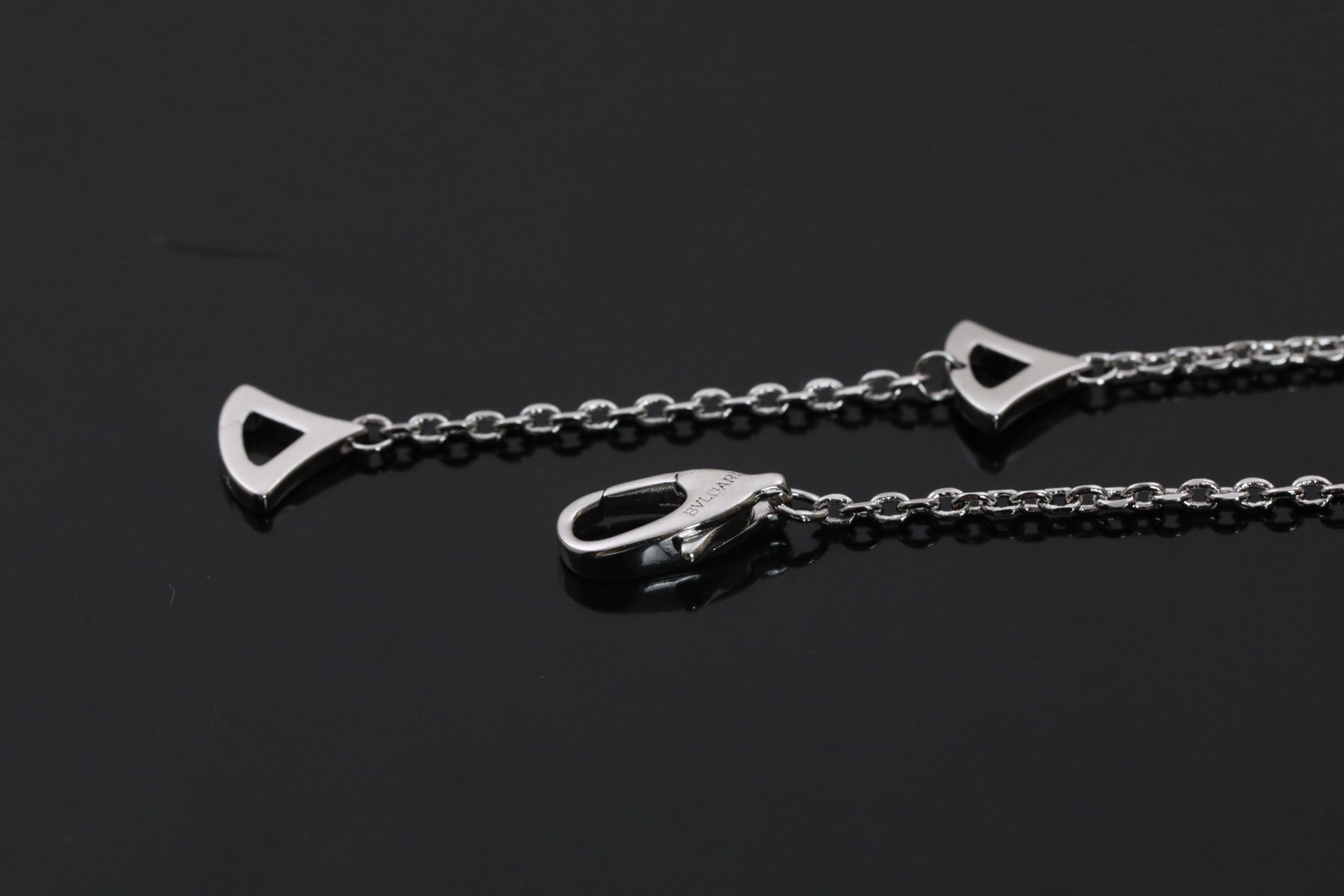   项链女,项链,饰品 3