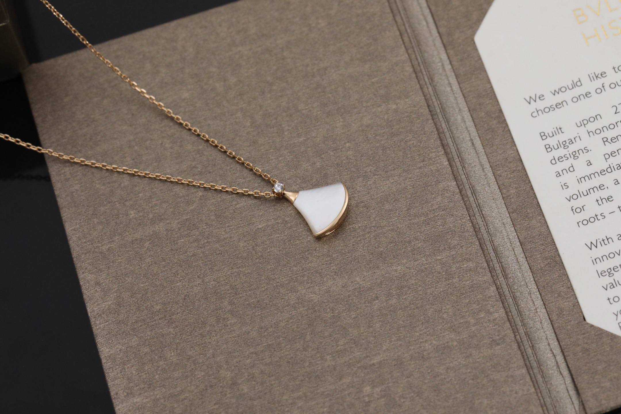 ZP  项链女,项链,饰品 2