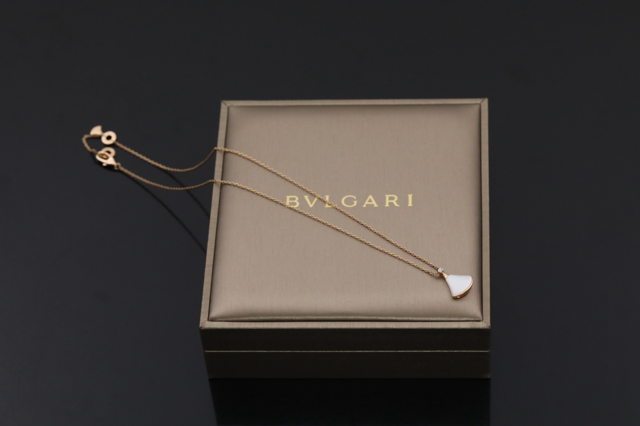 ZP  项链女,项链,饰品 4