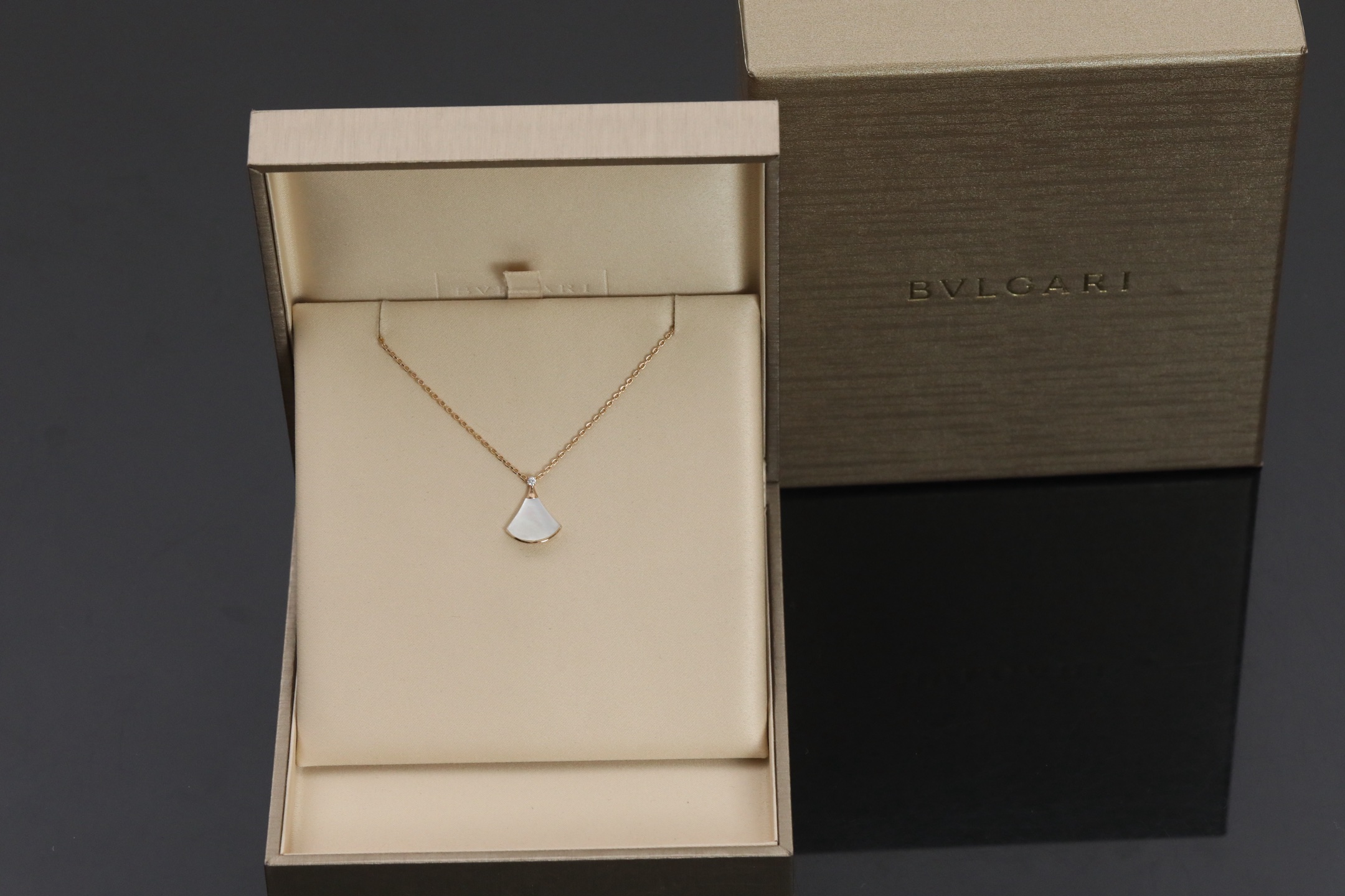 ZP  项链女,项链,饰品 6