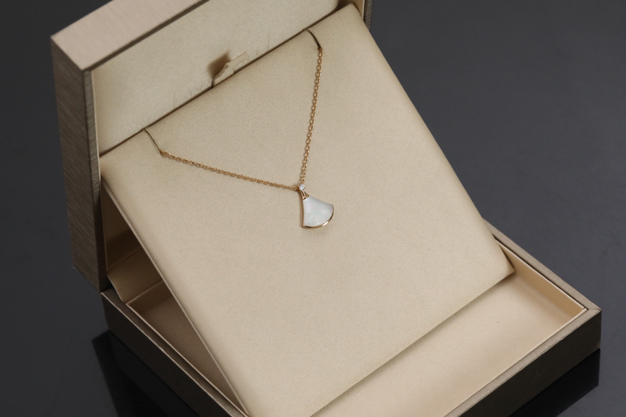 ZP  项链女,项链,饰品 5