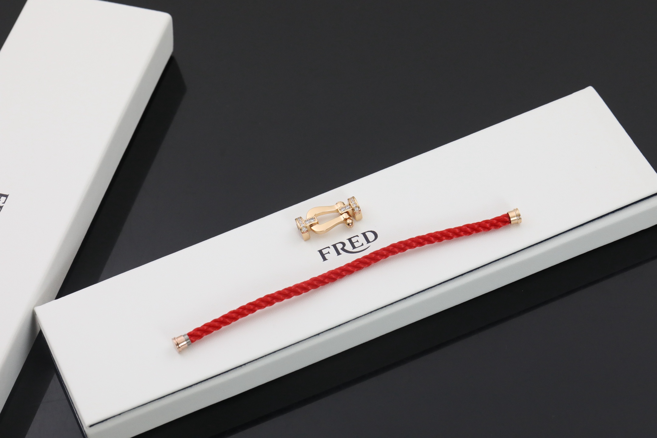   手链手绳,饰品 7