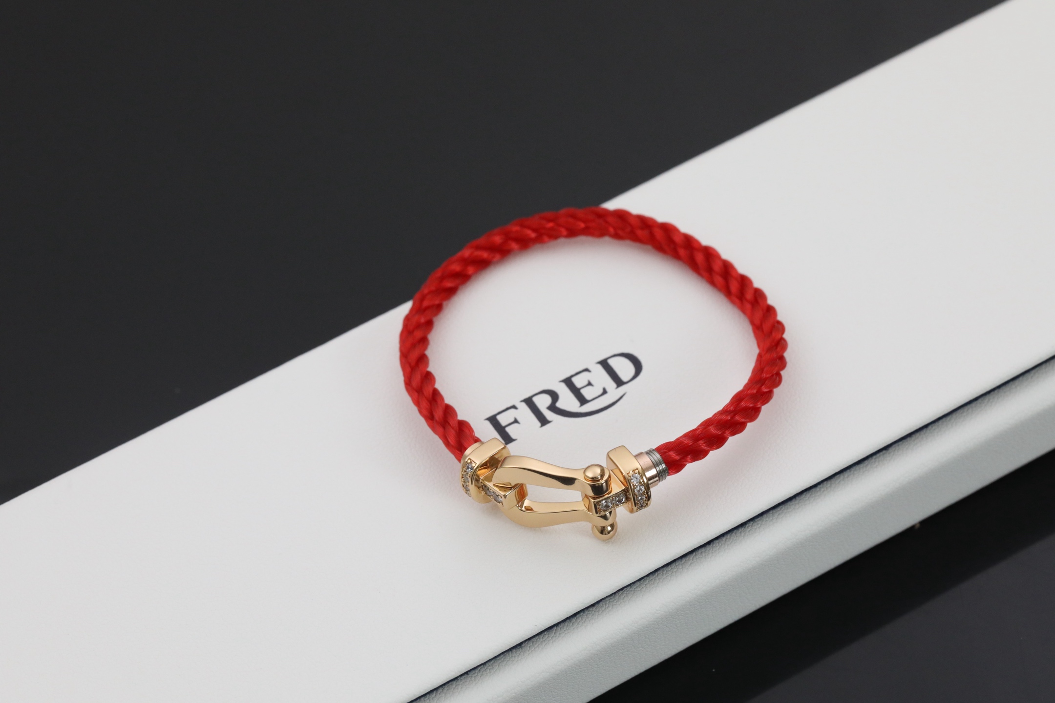   手链手绳,饰品 5