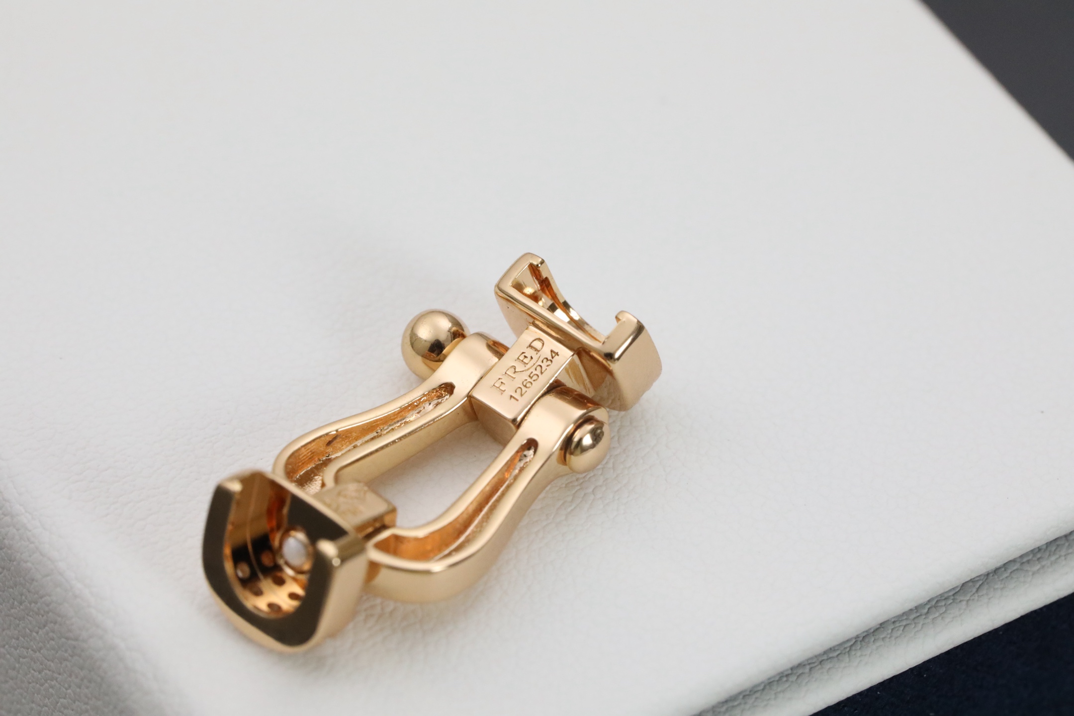   手链手绳,饰品 2