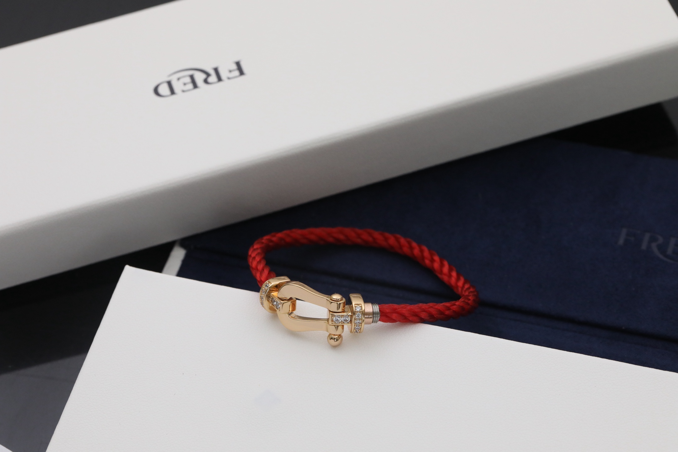   手链手绳,饰品 6