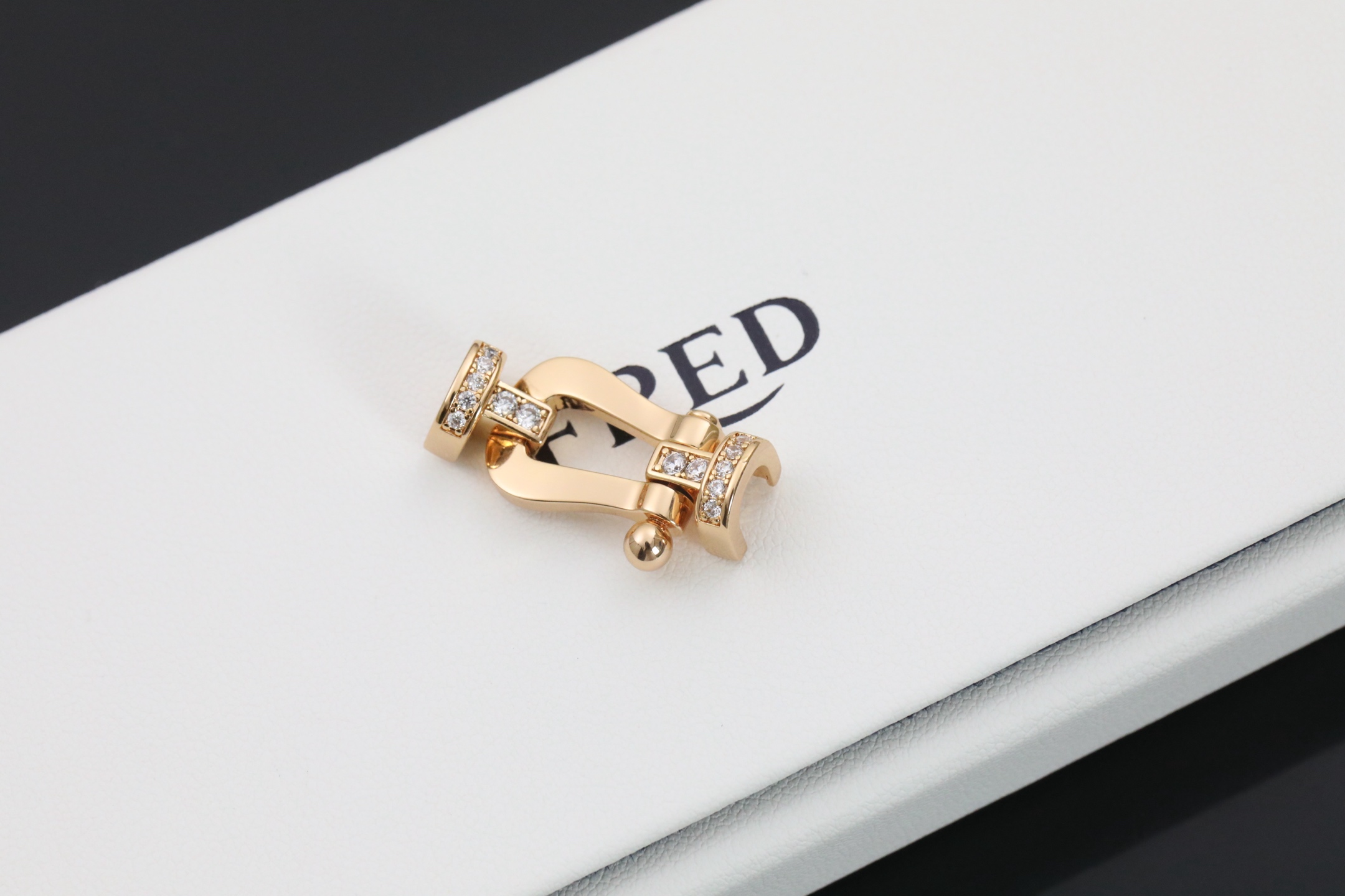   手链手绳,饰品 4