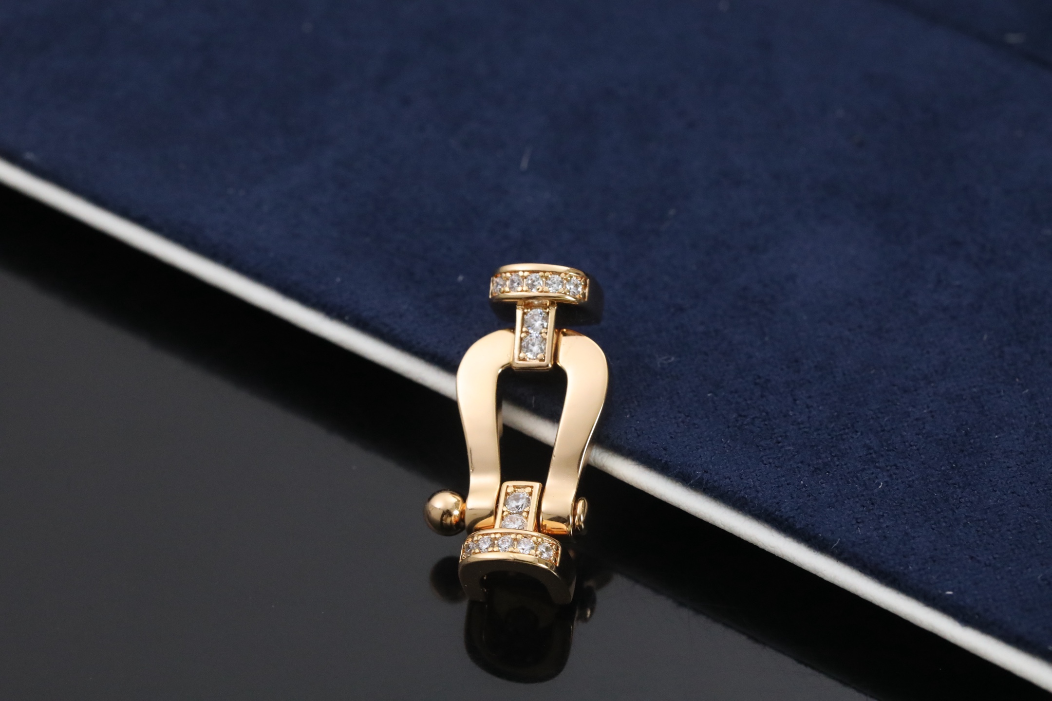   手链手绳,饰品 3