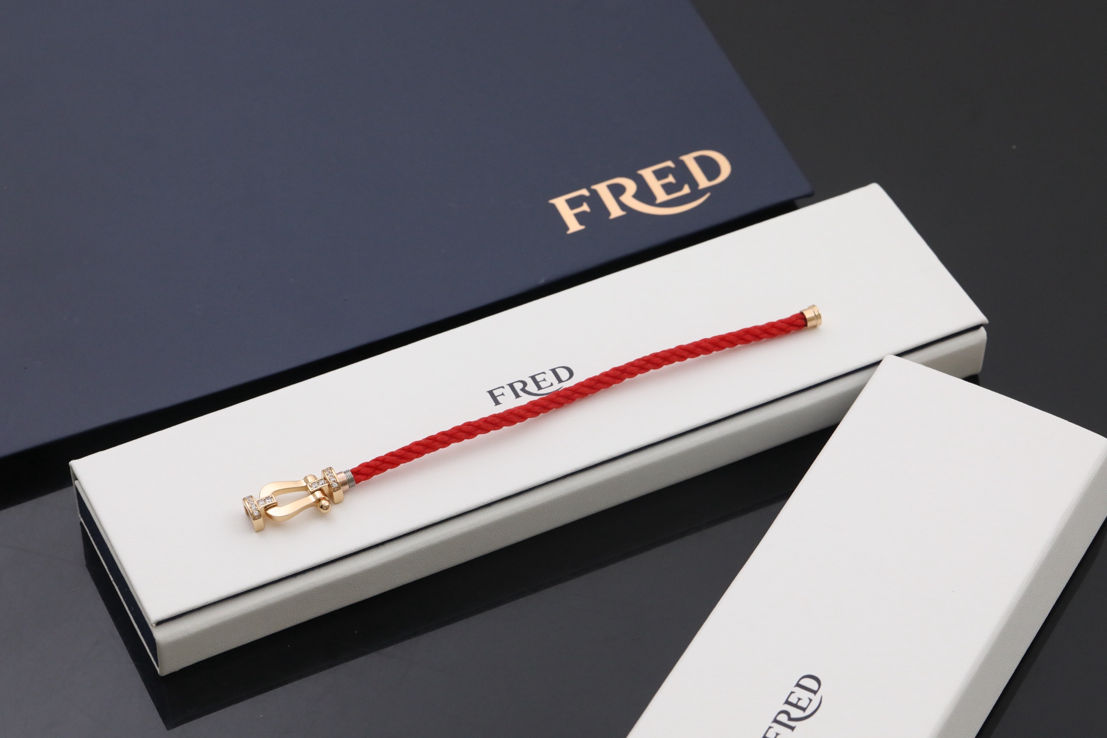   手链手绳,饰品 9