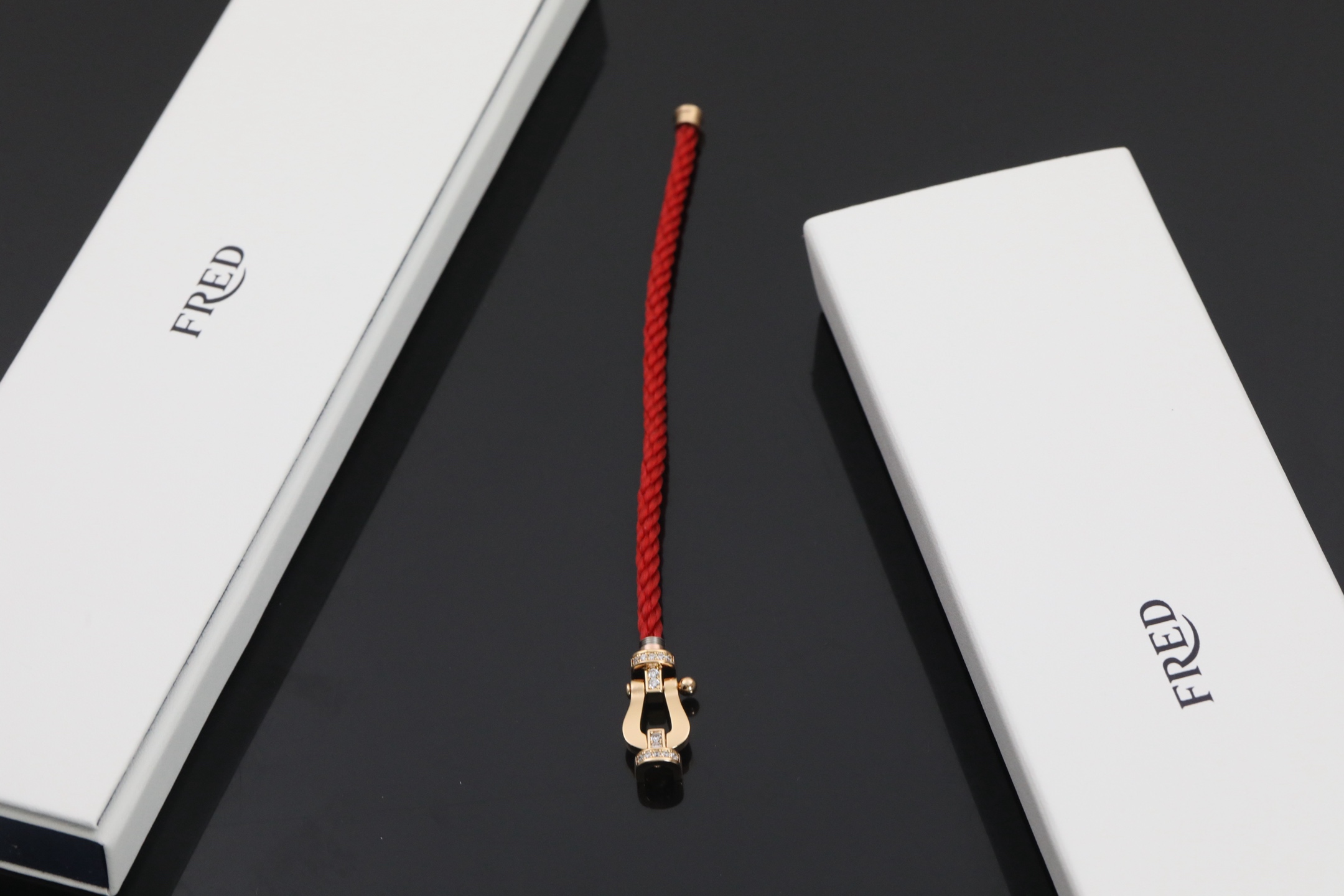   手链手绳,饰品 8