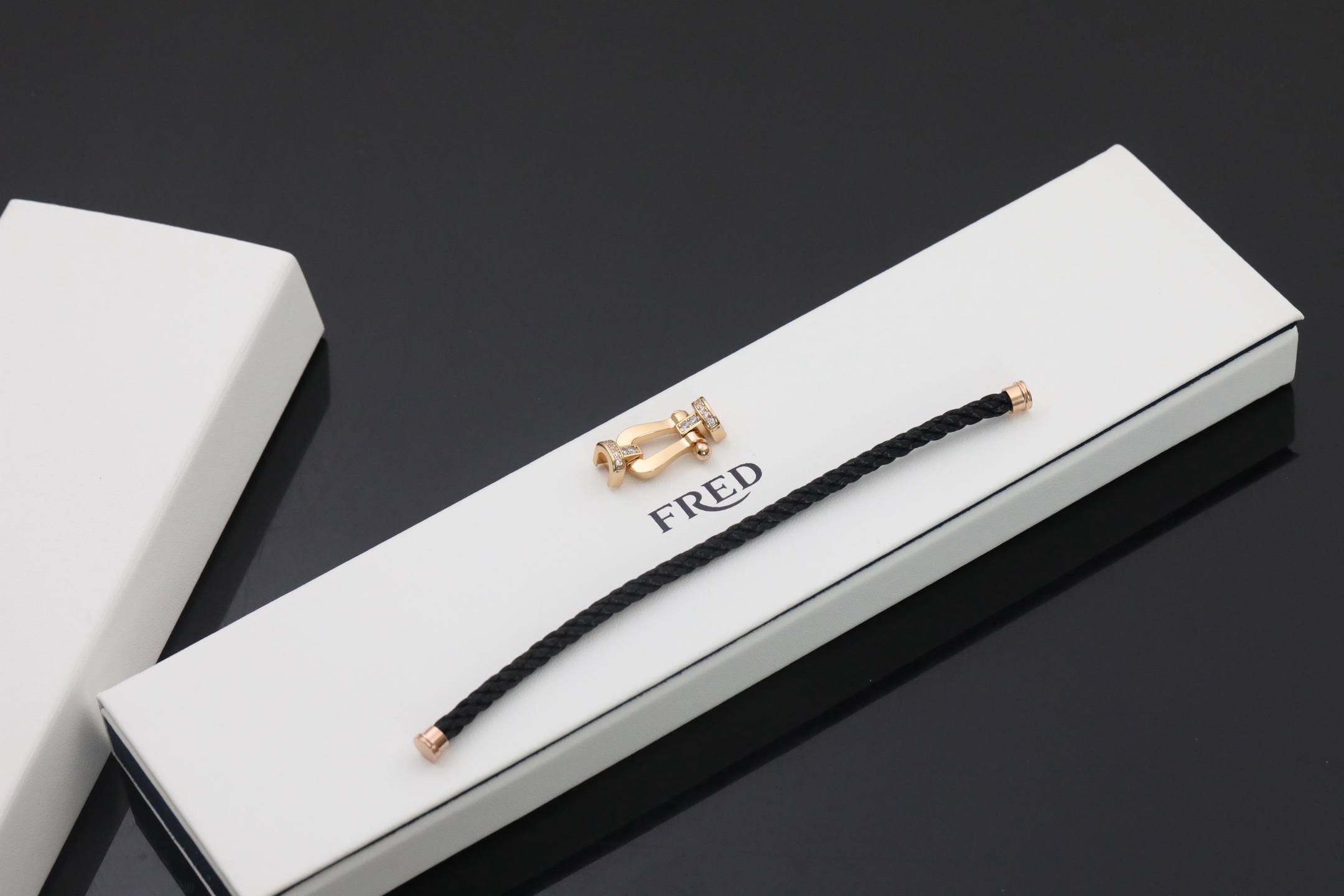   手链手绳,饰品 2