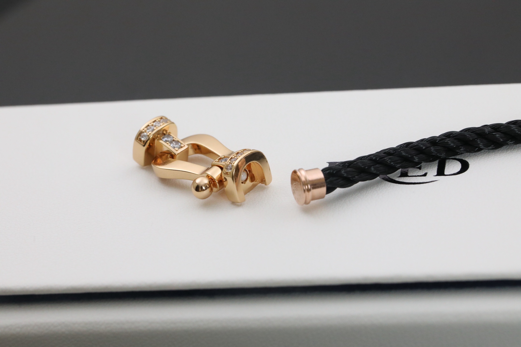   手链手绳,饰品 7