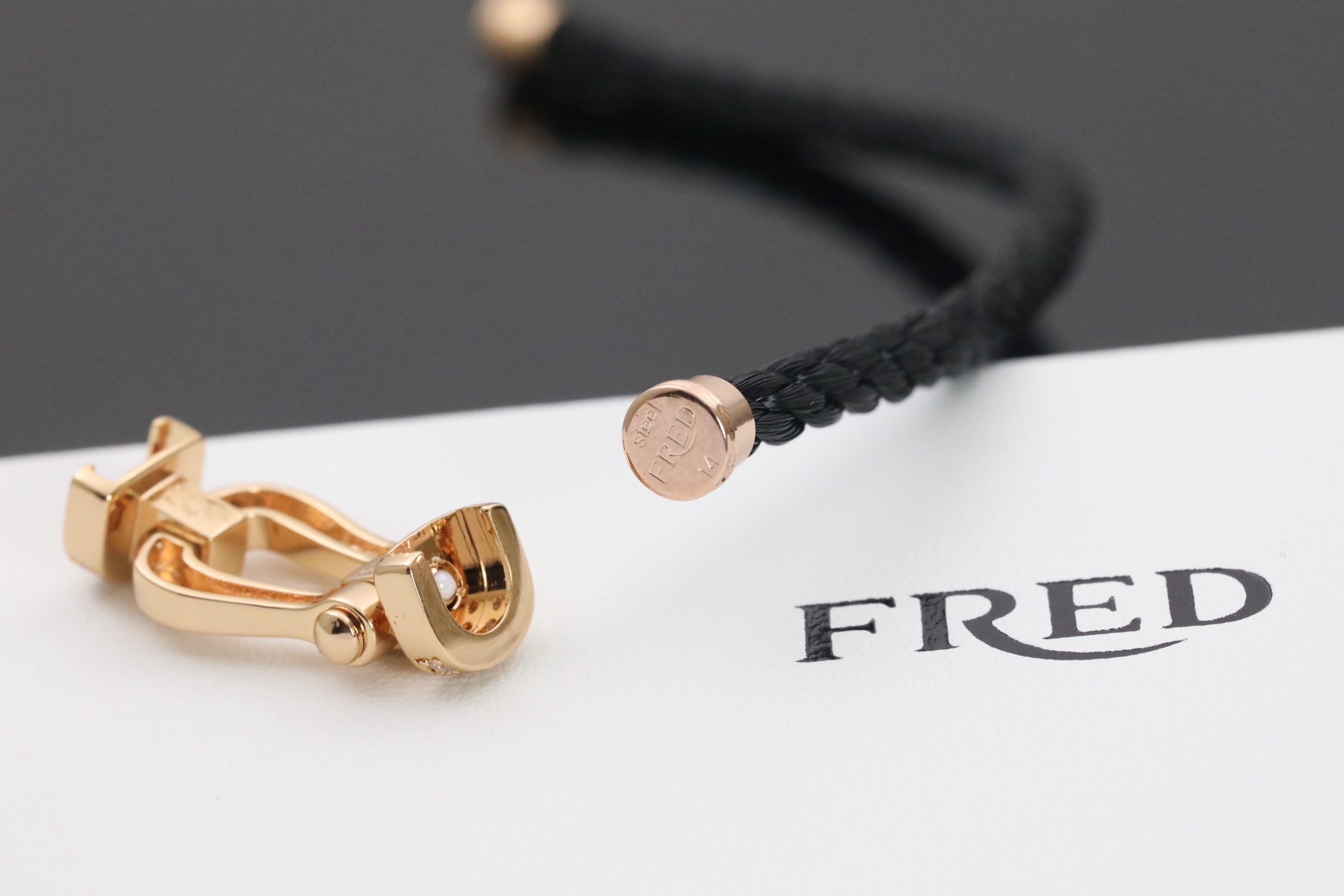   手链手绳,饰品 8