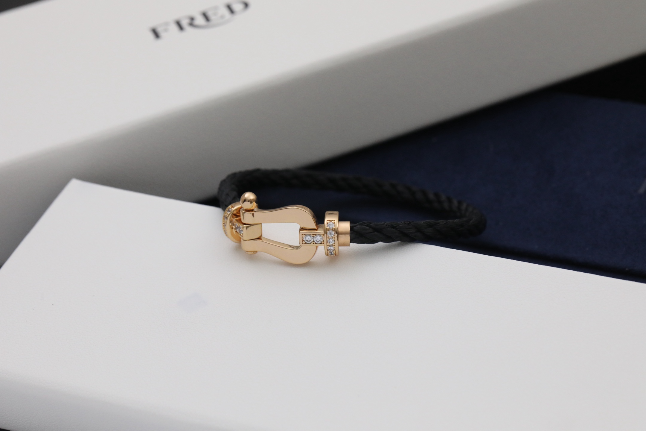   手链手绳,饰品 9