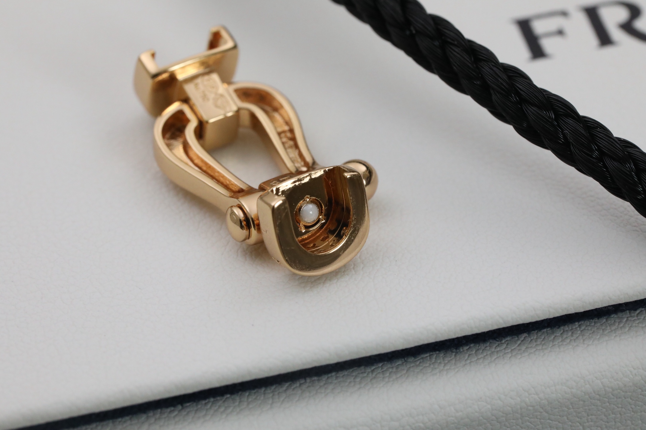   手链手绳,饰品 6