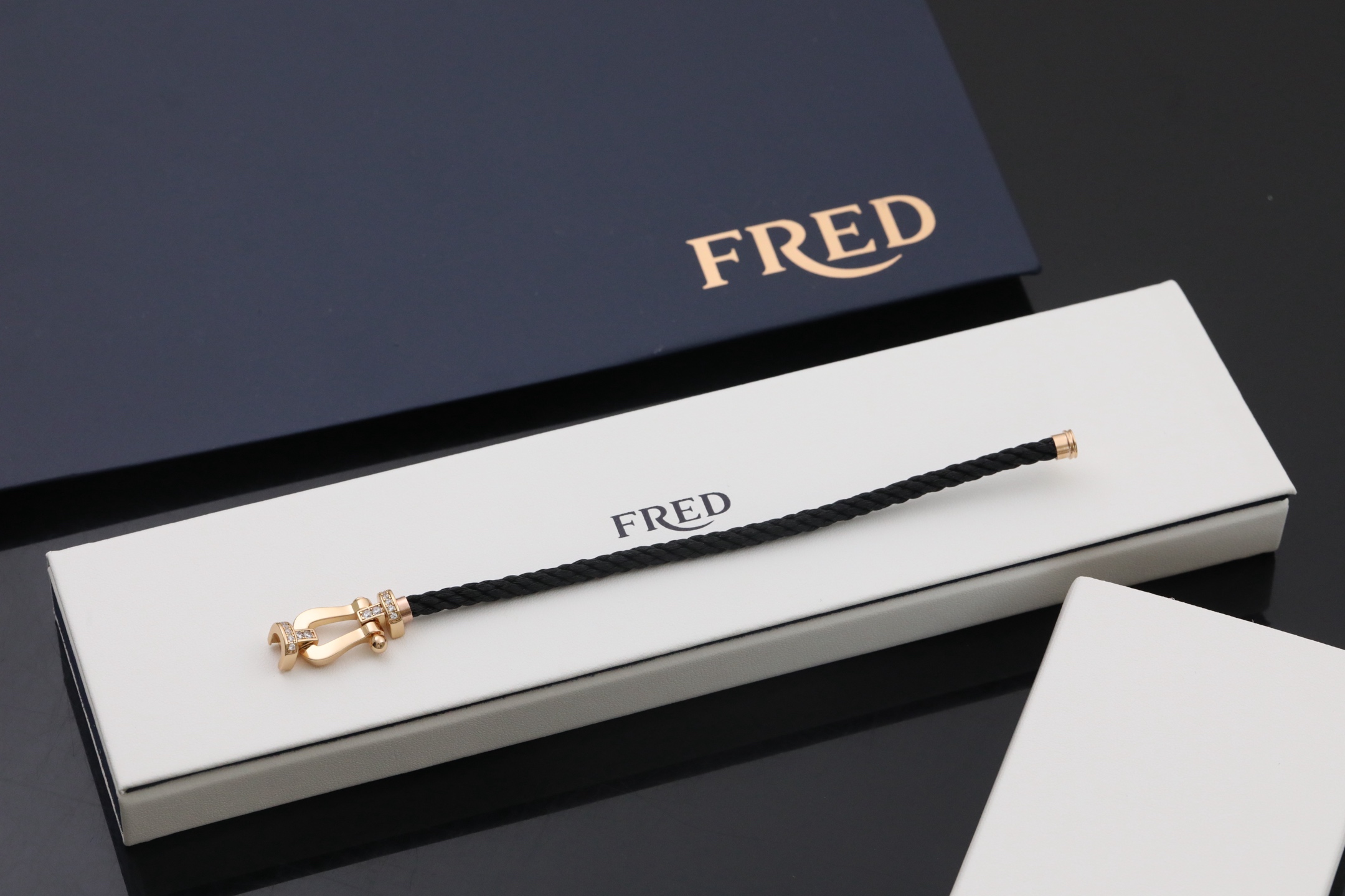   手链手绳,饰品 3