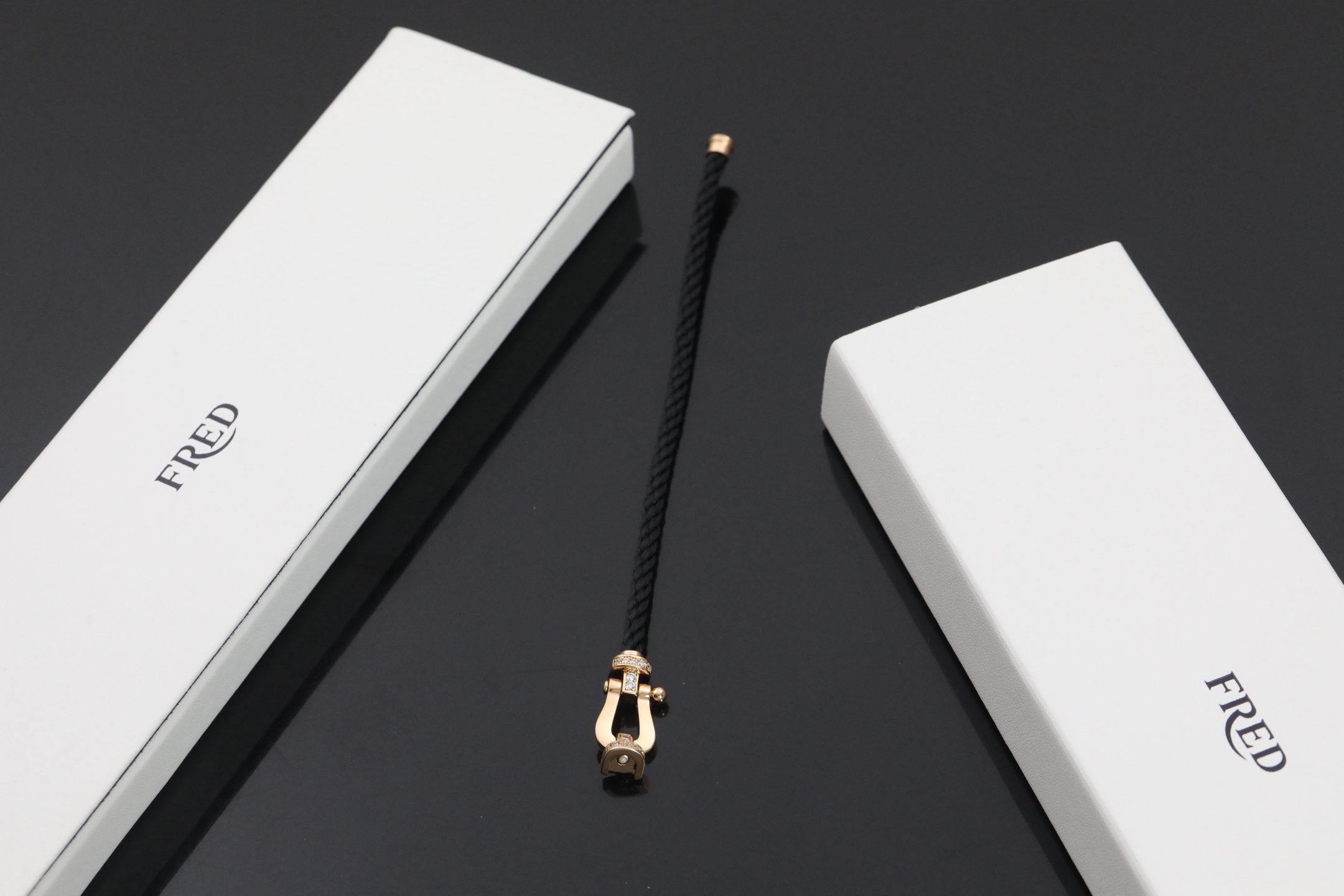   手链手绳,饰品 4