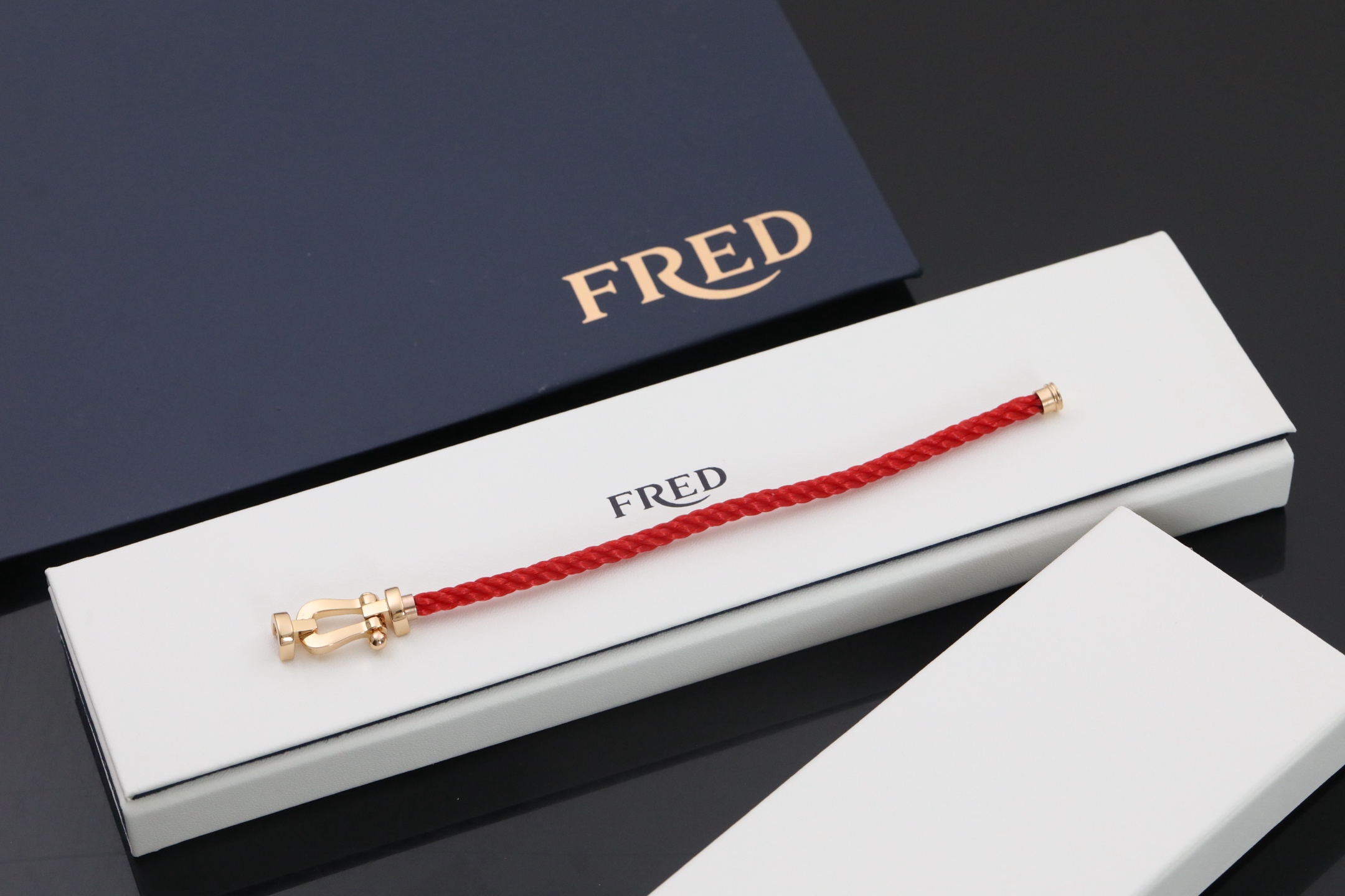   手链手绳,饰品 5