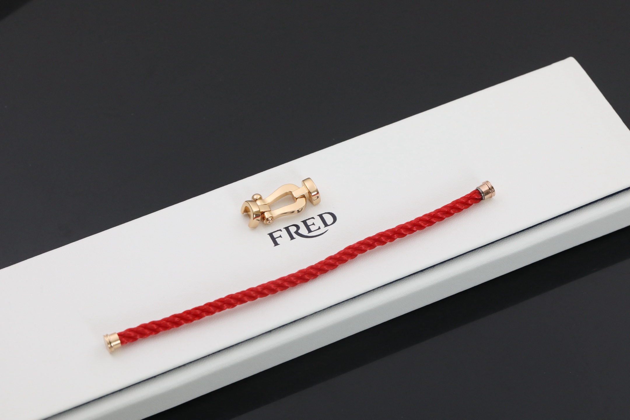   手链手绳,饰品 6