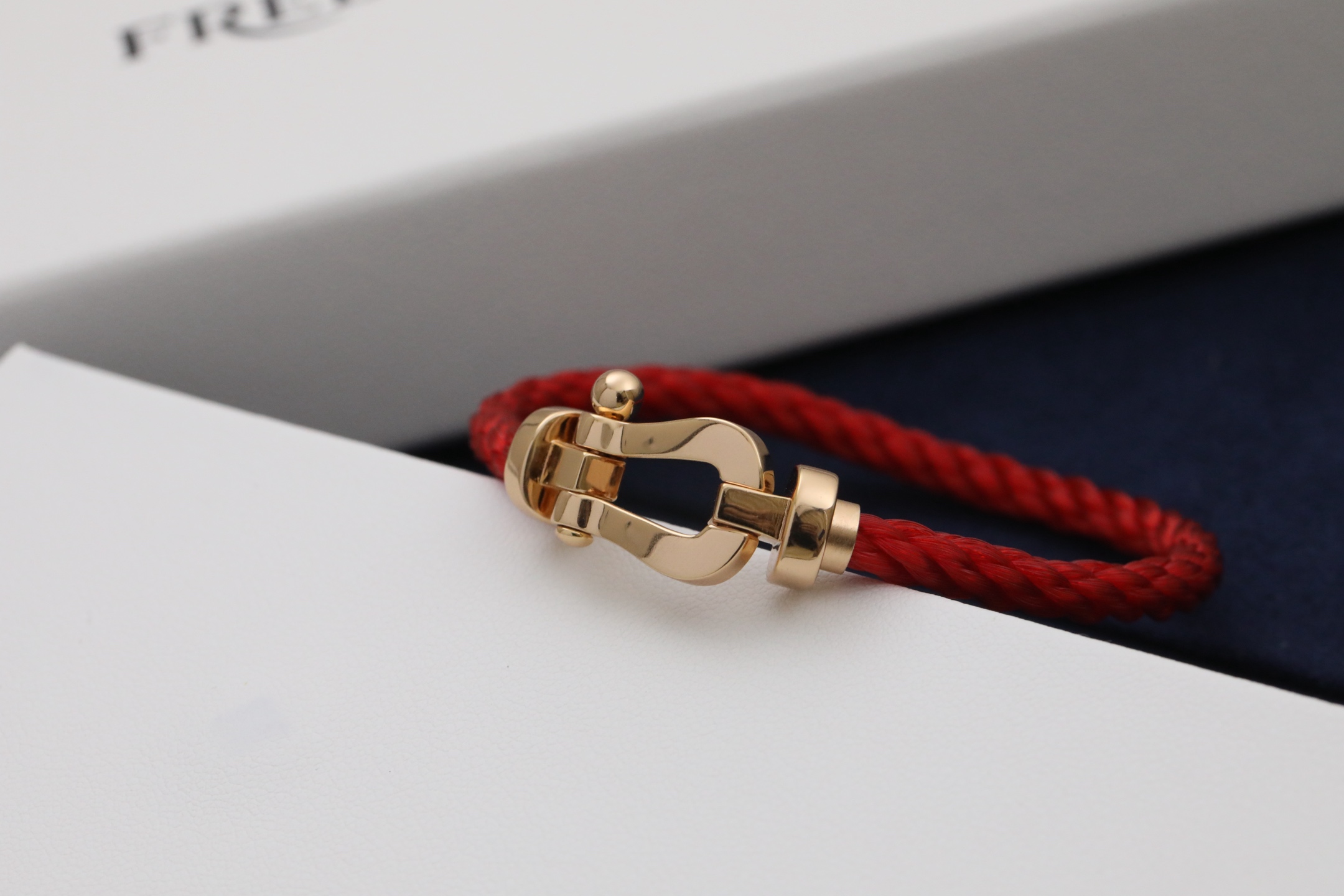   手链手绳,饰品 2