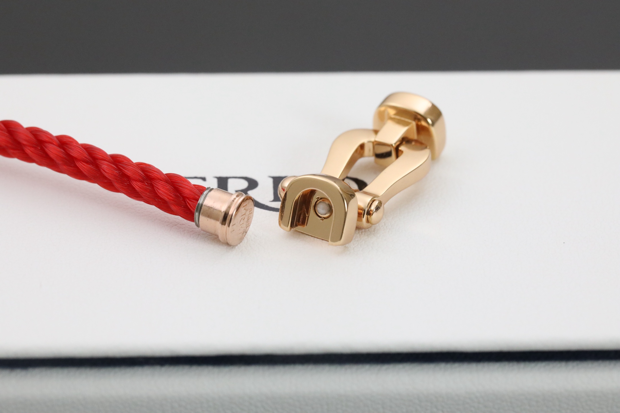   手链手绳,饰品 9