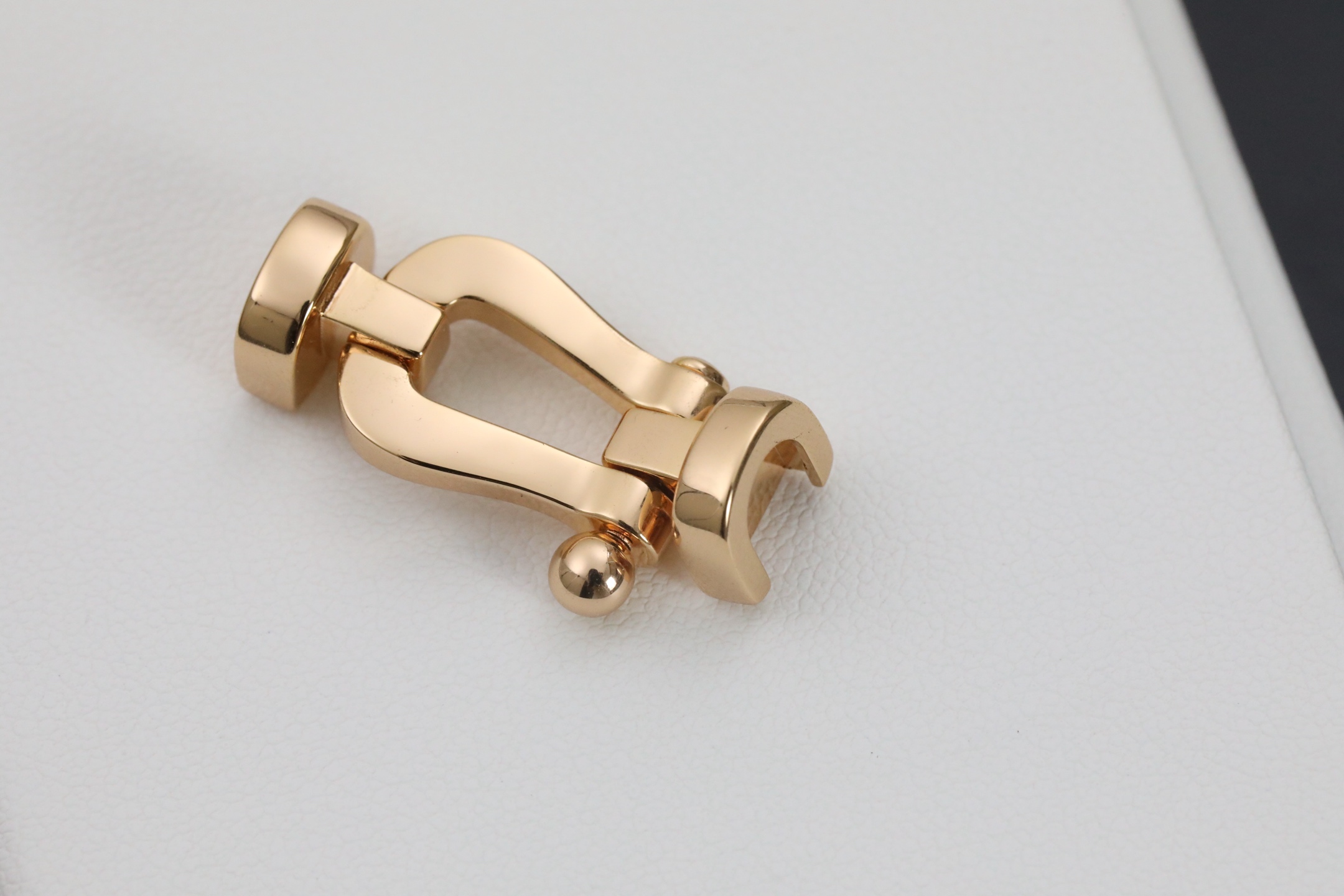   手链手绳,饰品 7