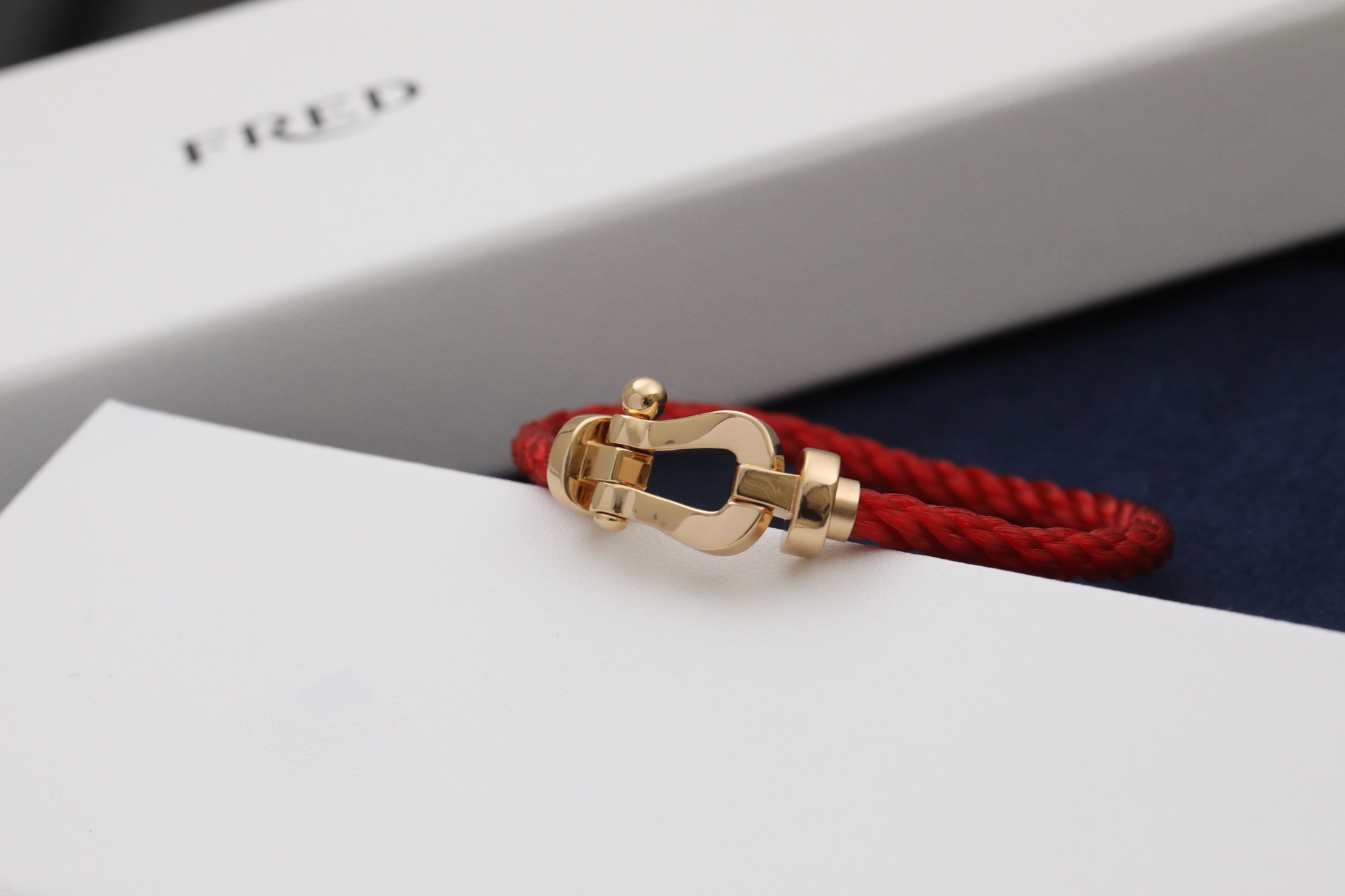   手链手绳,饰品 3