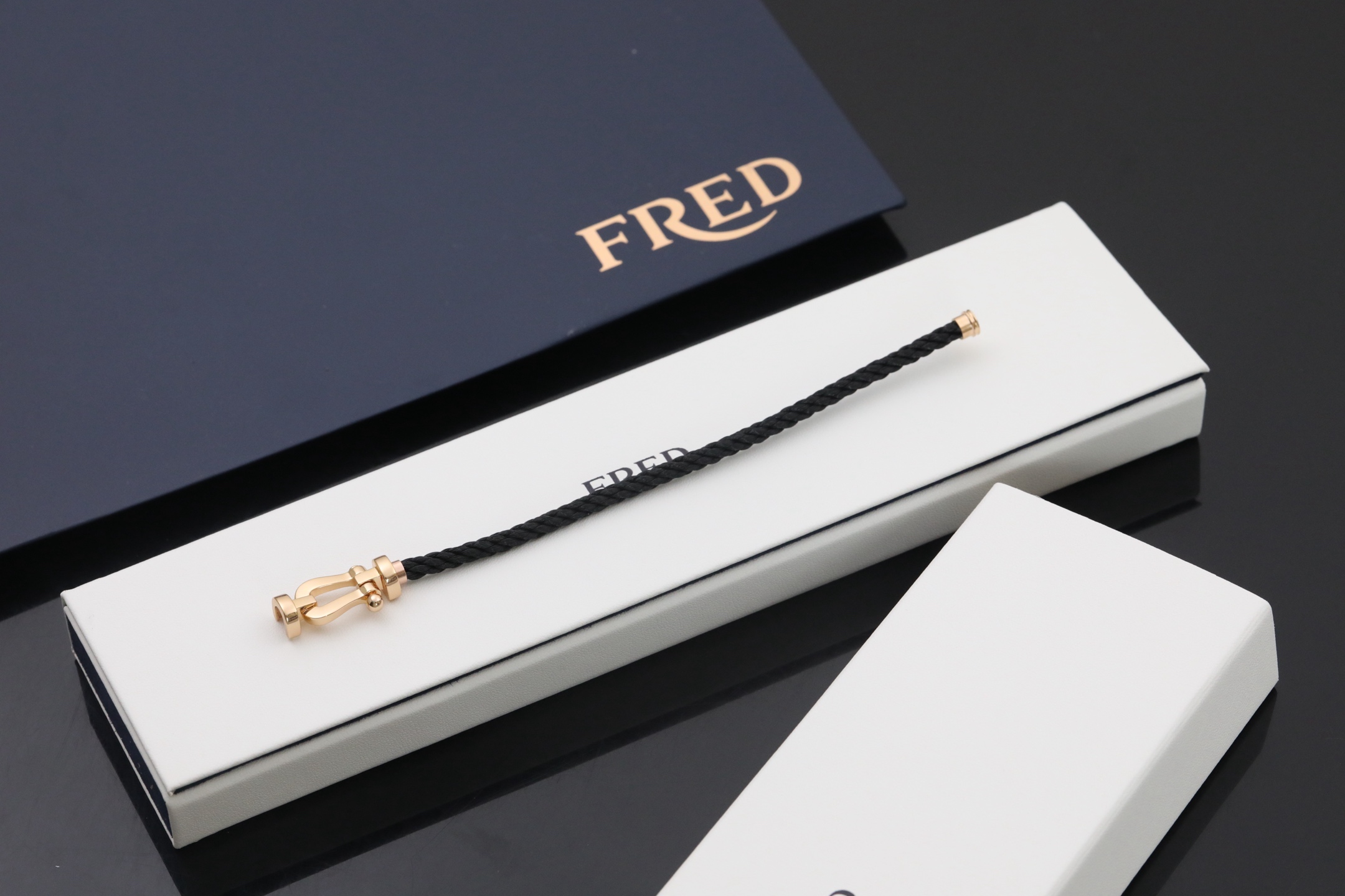   手链手绳,饰品 7