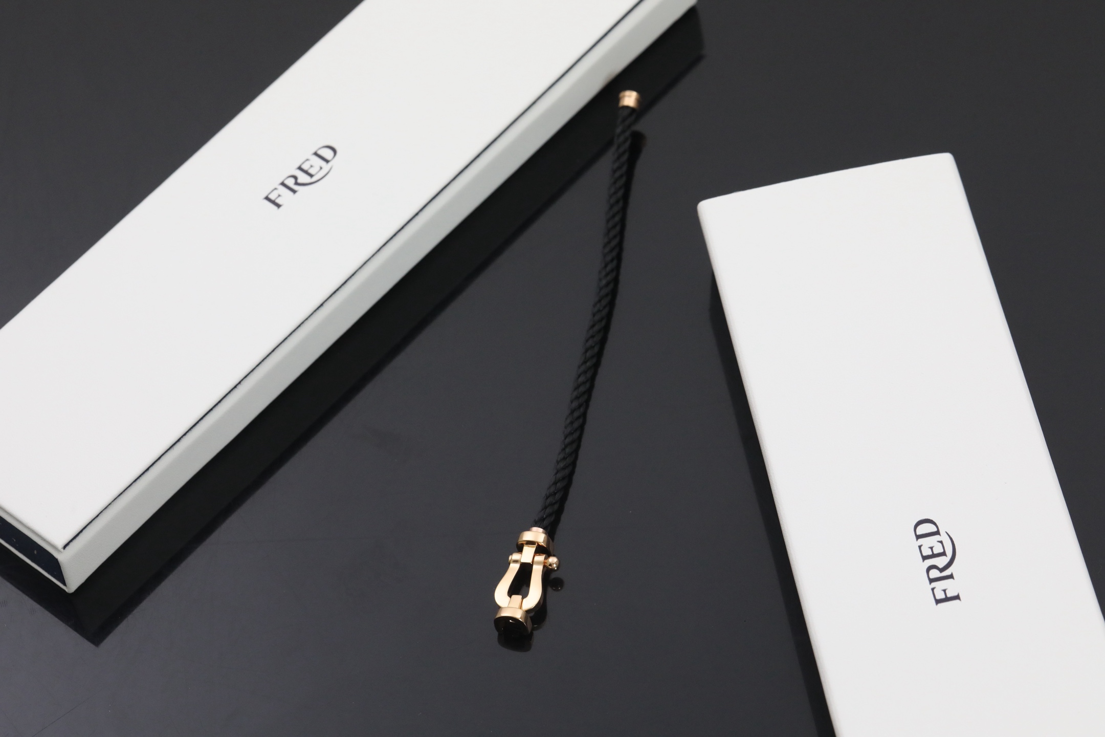   手链手绳,饰品 6