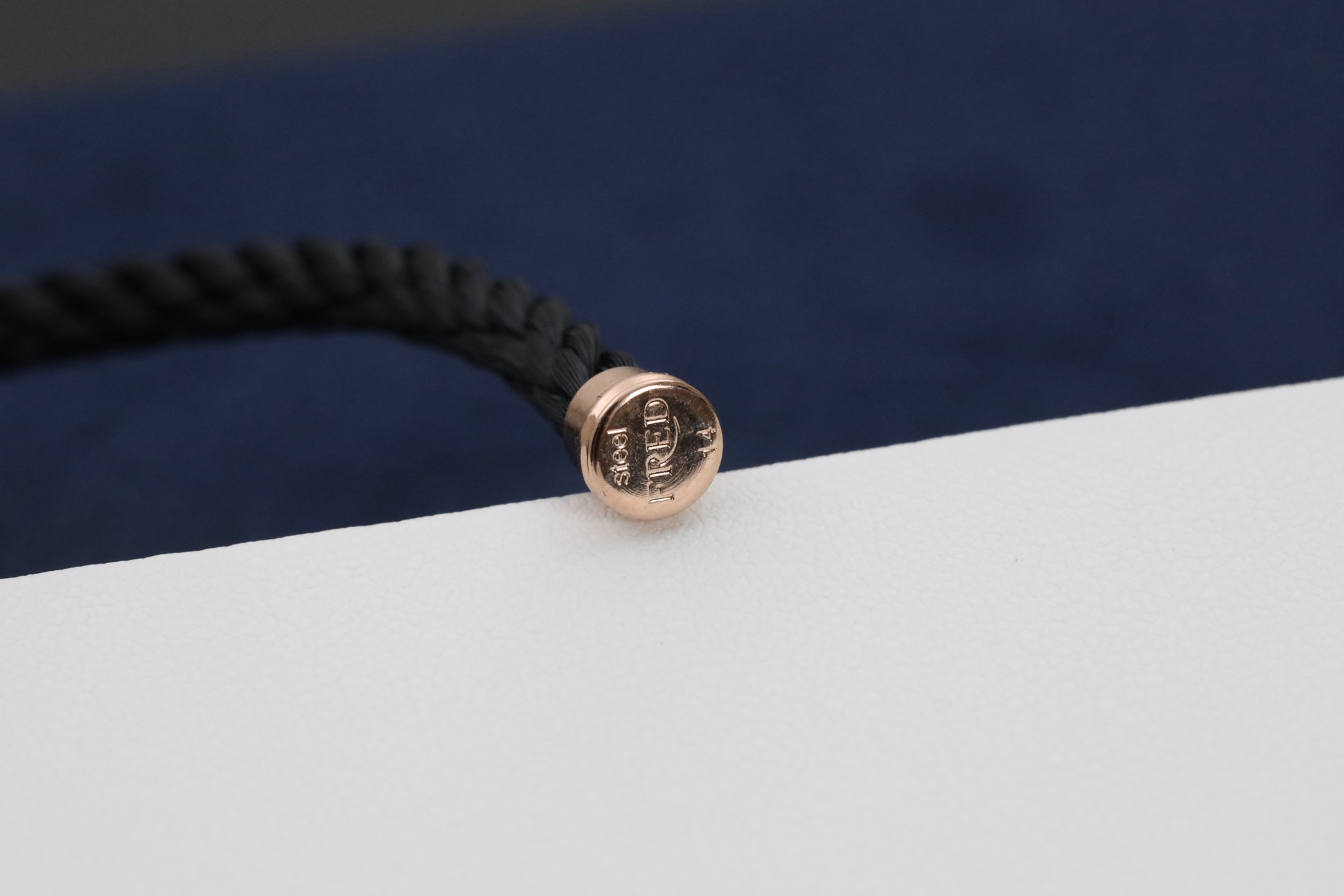   手链手绳,饰品 4