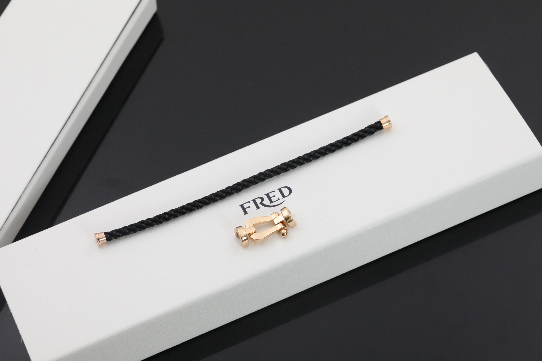   手链手绳,饰品 5