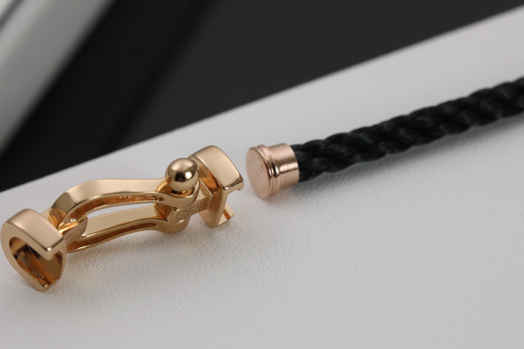   手链手绳,饰品 2