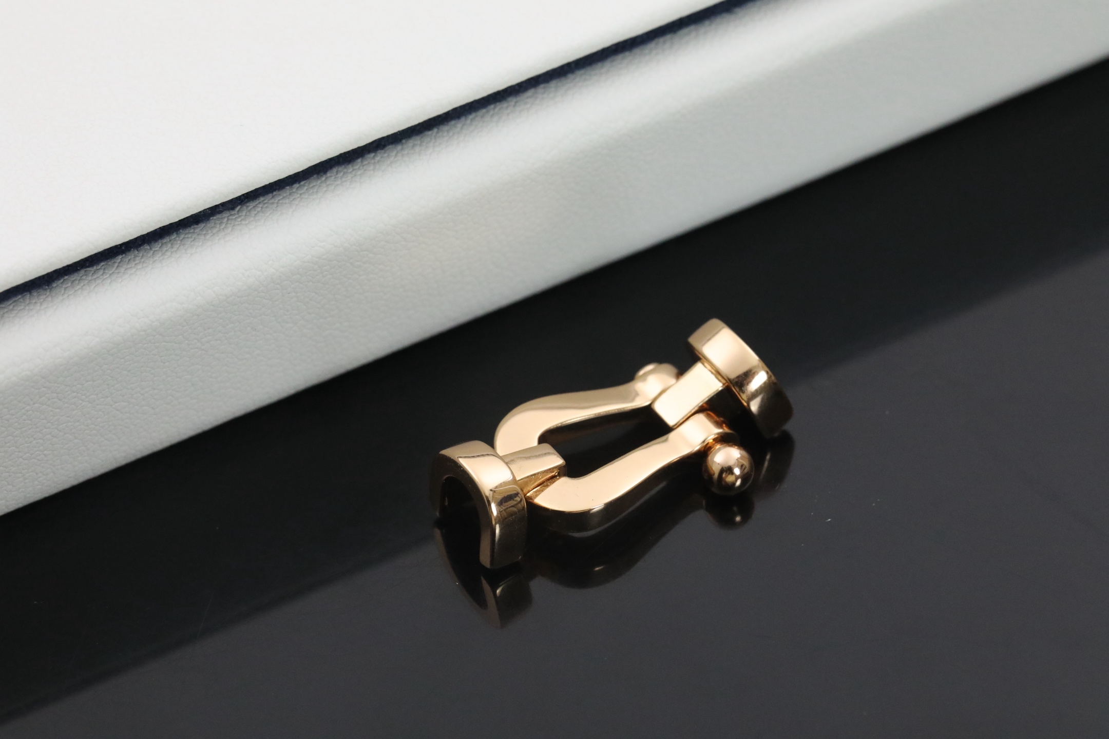   手链手绳,饰品 8