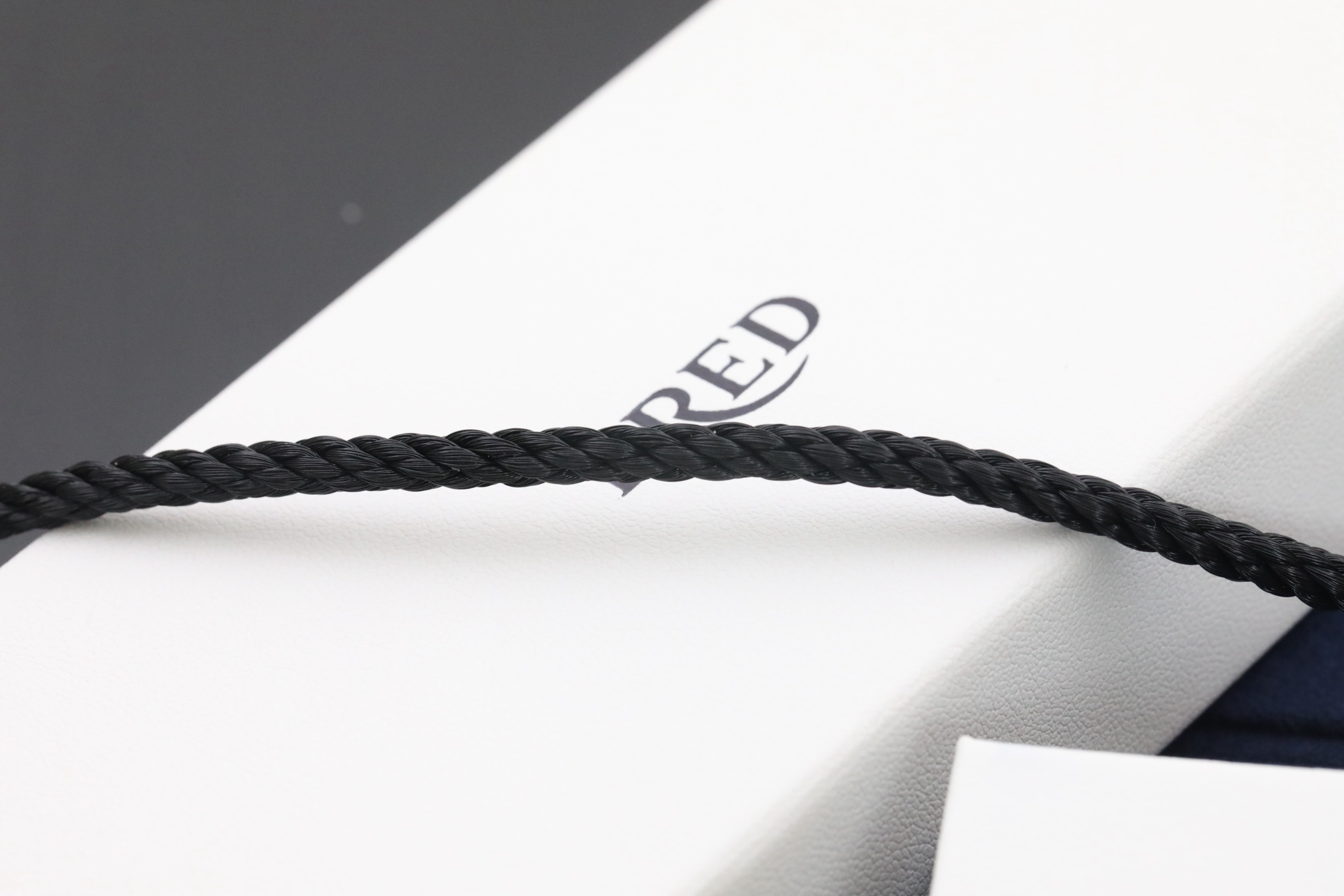   手链手绳,饰品 9