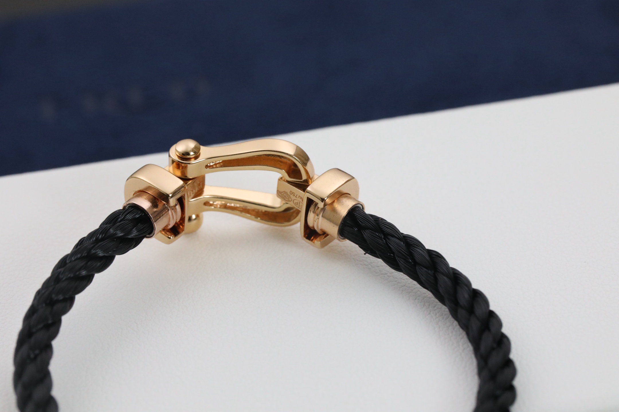   手链手绳,饰品 3