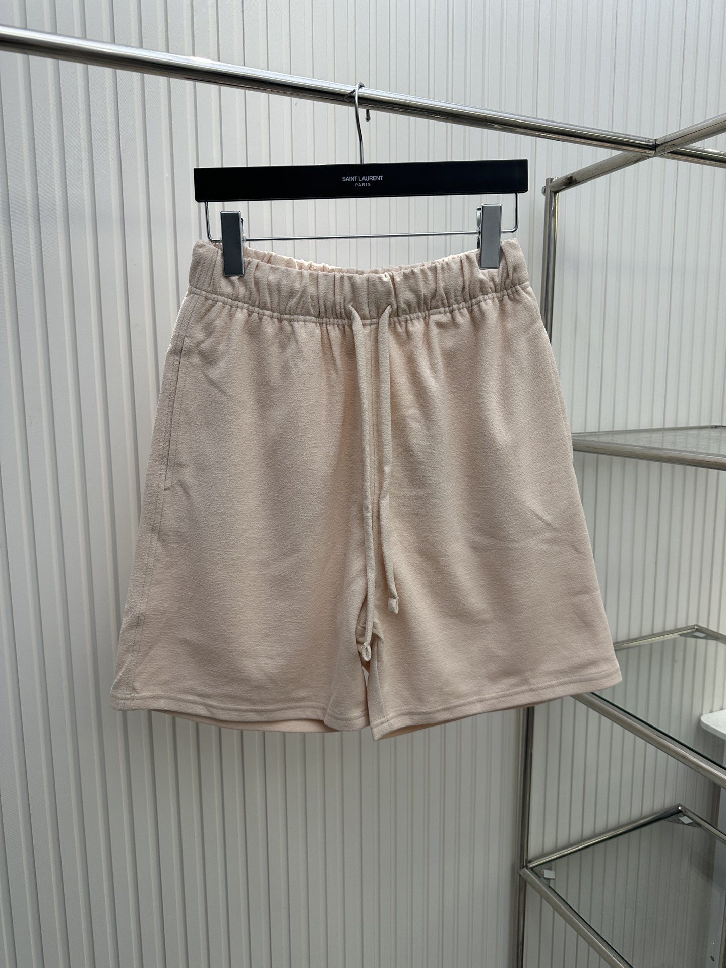 Burberry Clothing Shorts Sell Online Luxury Designer
 Cotton