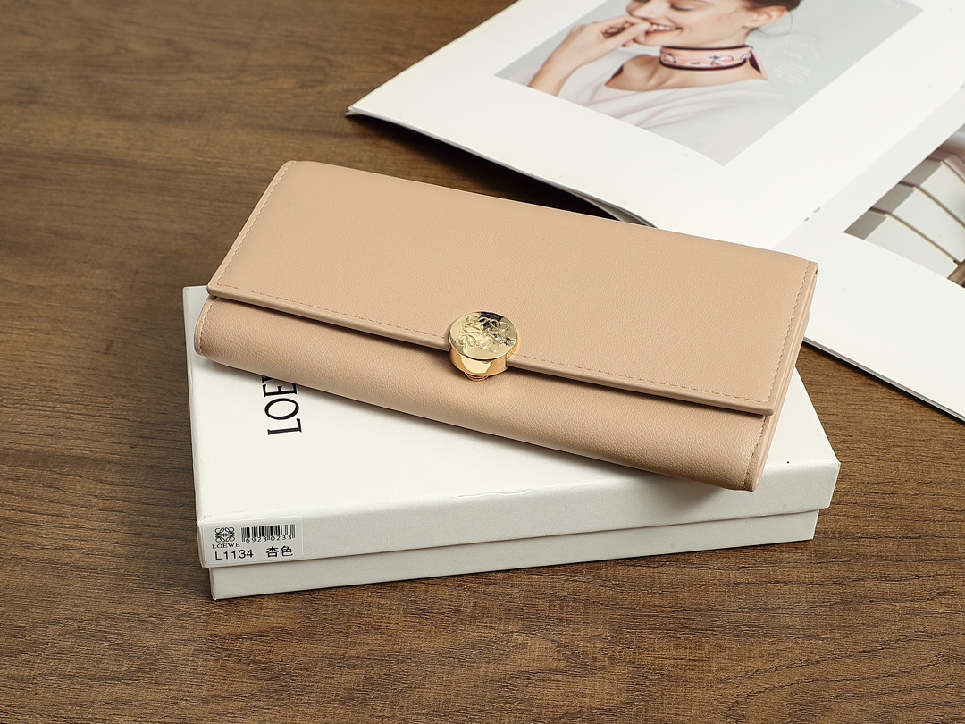TYPE: L1134 COLOUR: ALMOND SIZE: 20*10.5*3 - 图片 9