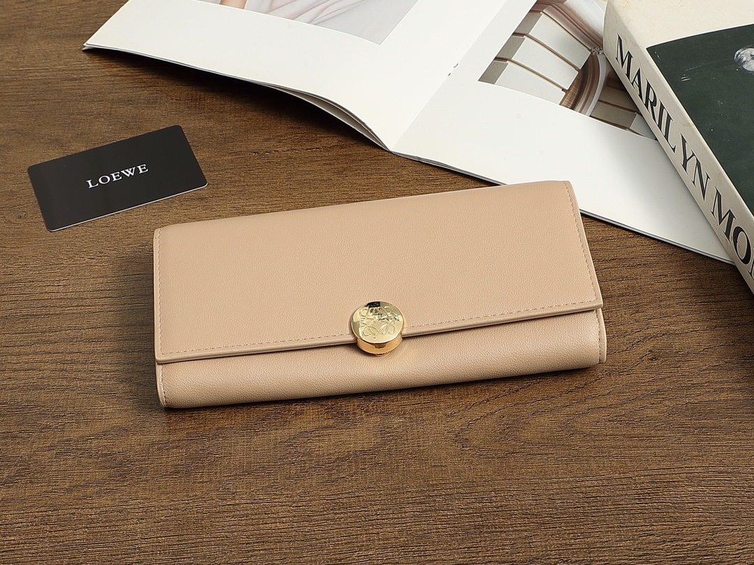 TYPE: L1134 COLOUR: ALMOND SIZE: 20*10.5*3 - 图片 1
