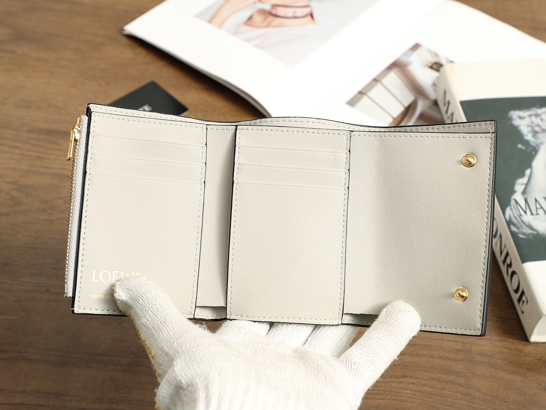 MODEL: L1135 DIMENSION: 12*9.5*3 COLOUR: GREY - 图片 5