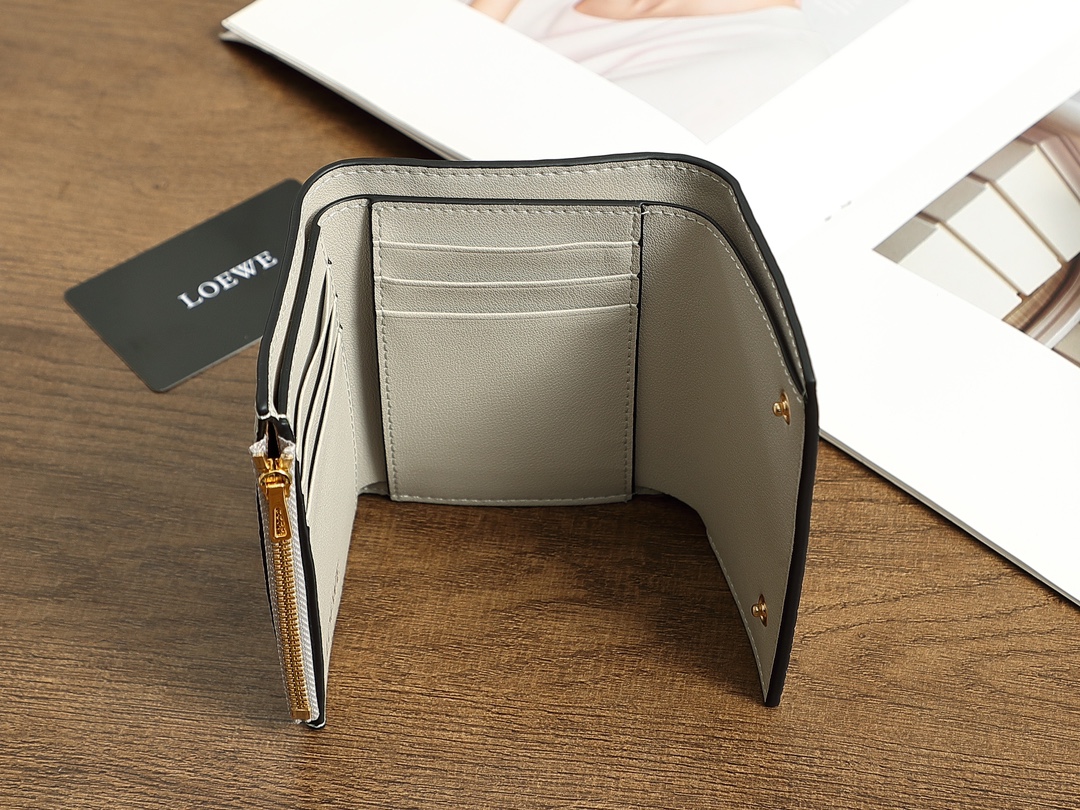 MODEL: L1135 DIMENSION: 12*9.5*3 COLOUR: GREY - 图片 4