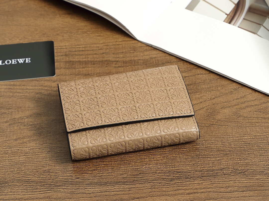 MODEL: L1135 DIMENSION: 12*9.5*3 COLOR: ELEPHANT ASH