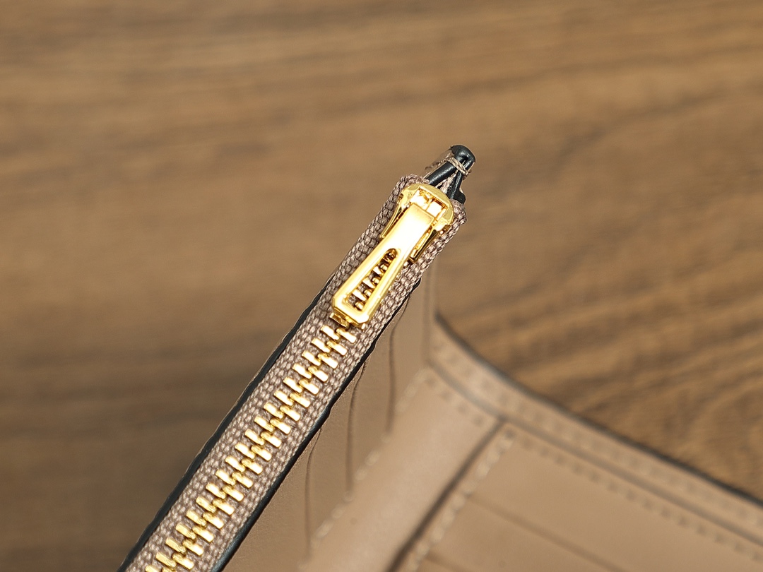 MODEL: L1135 DIMENSION: 12*9.5*3 COLOR: ELEPHANT ASH - 图片 9