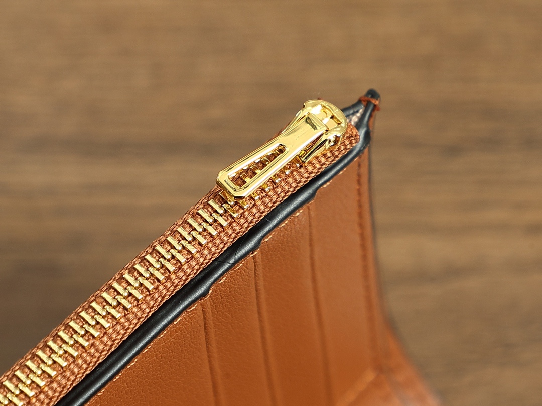 MODEL: L1135 DIMENSION: 12*9.5*3 COLOUR: LANDCOLOR - 图片 8