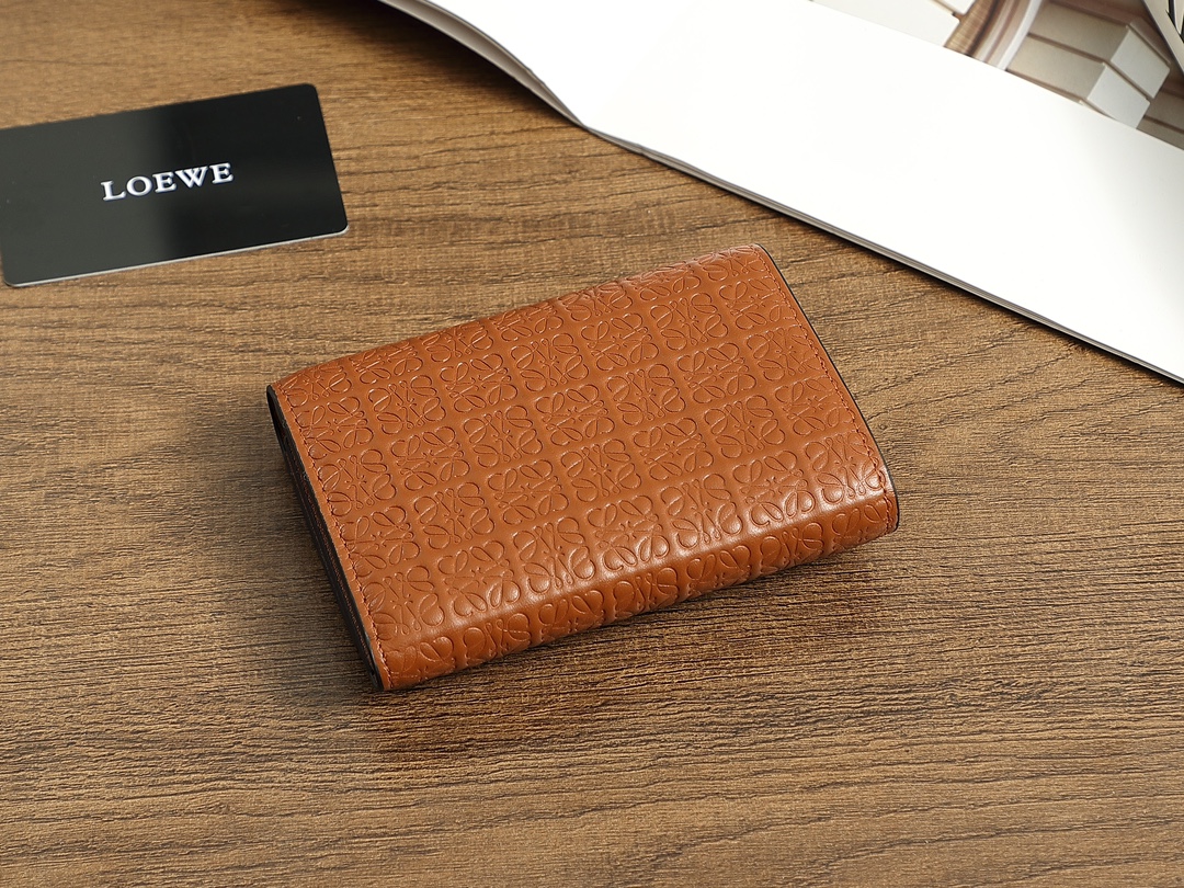 MODEL: L1135 DIMENSION: 12*9.5*3 COLOUR: LANDCOLOR - 图片 2