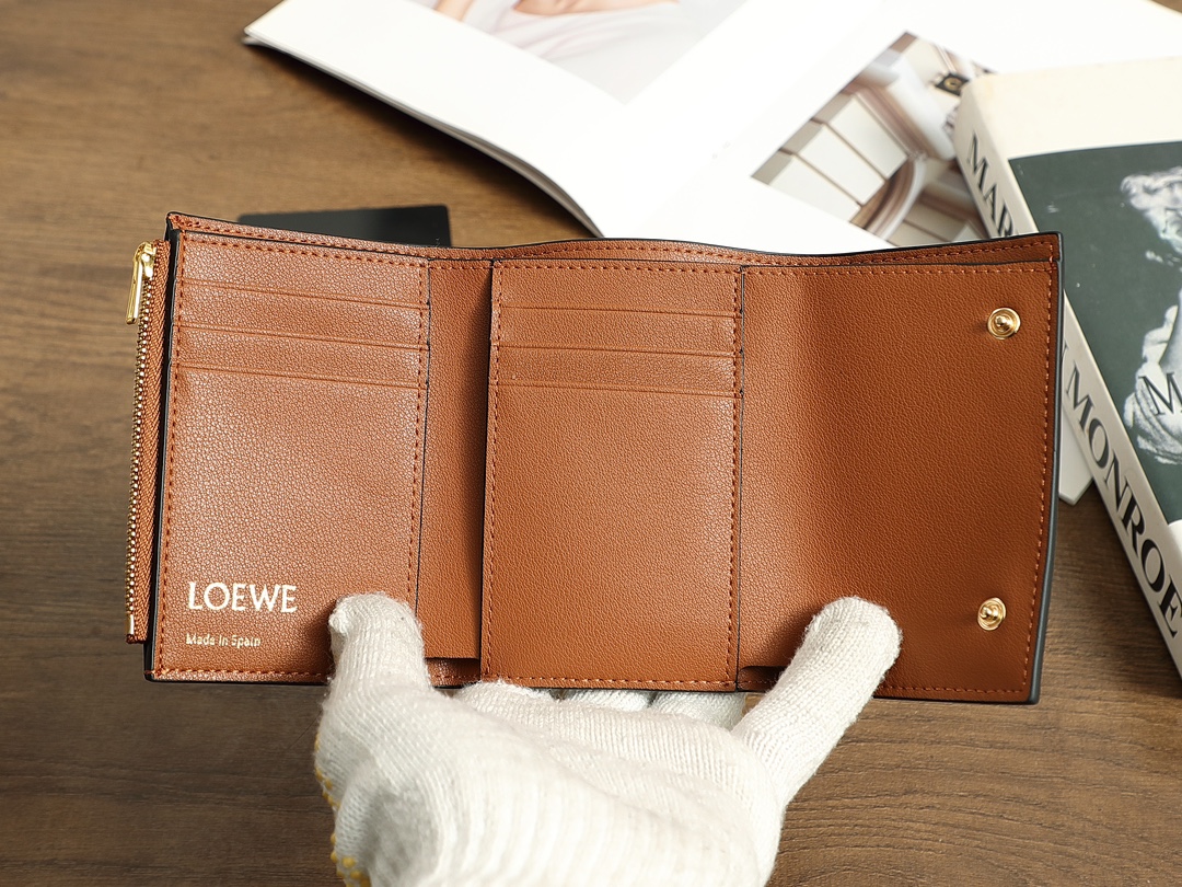 MODEL: L1135 DIMENSION: 12*9.5*3 COLOUR: LANDCOLOR - 图片 7