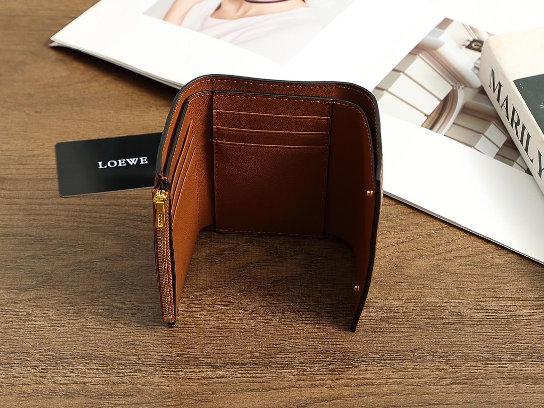 MODEL: L1135 DIMENSION: 12*9.5*3 COLOUR: LANDCOLOR - 图片 6